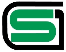 SGマーク付き